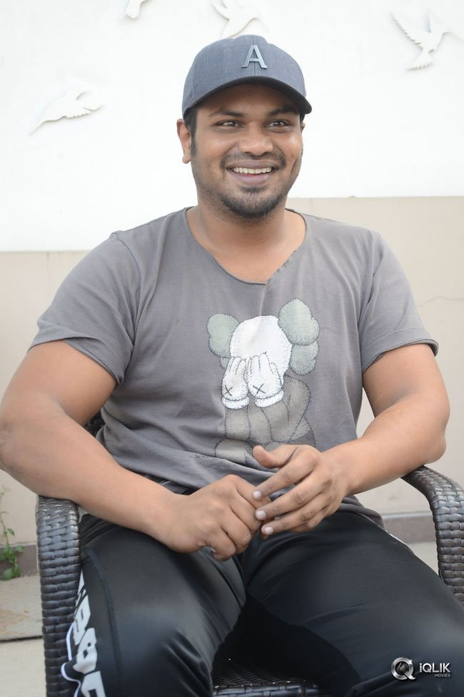Manchu-Manoj-Interview-About-Okkadu-Migiladu-Movie